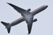 Boeing 767-323/ER